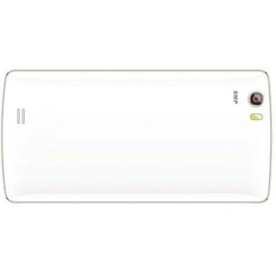 Full Body Housing For Salora Njoy X E7 Black - Maxbhi Com