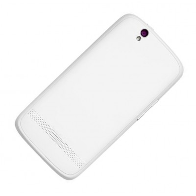 Full Body Housing For Sharp Aquos Phone Sh930w White - Maxbhi Com