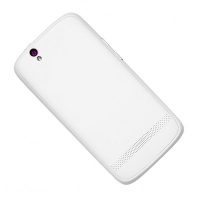 Full Body Housing For Sharp Aquos Phone Sh930w White - Maxbhi Com