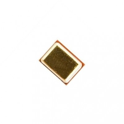 Microphone Mic For Penta Smart Ps501 - Maxbhi Com