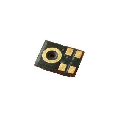 Microphone Mic For Sharp Aquos Phone Sh930w - Maxbhi Com