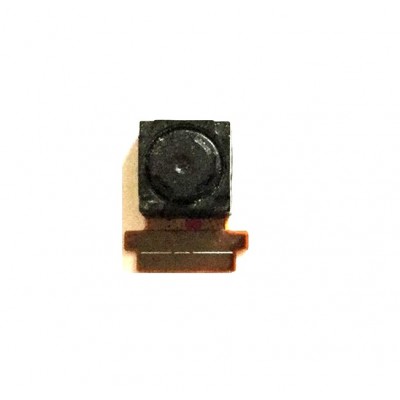 Replacement Front Camera For Rage 45qx Selfie Camera By - Maxbhi Com