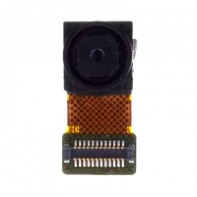 Replacement Front Camera For Salora Njoy X E7 Selfie Camera By - Maxbhi Com