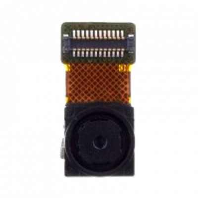 Replacement Front Camera For Salora Njoy X E7 Selfie Camera By - Maxbhi Com