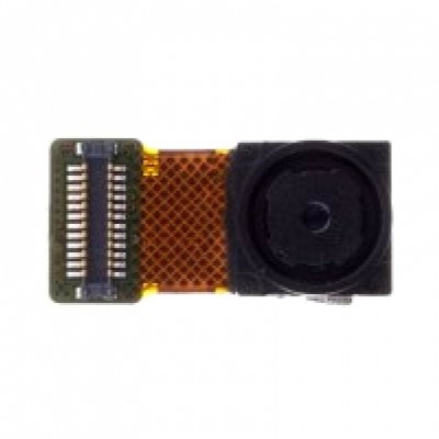 Replacement Front Camera For Salora Njoy X E7 Selfie Camera By - Maxbhi Com