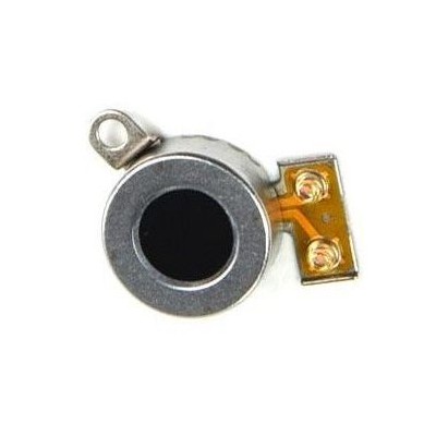 Vibrator For Tecno Y3 - Maxbhi Com