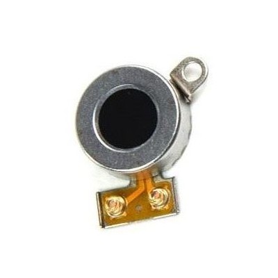 Vibrator For Tecno Y3 - Maxbhi Com