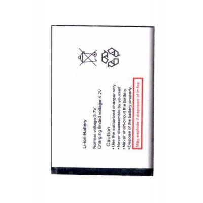 Battery For Forme F7 By - Maxbhi Com