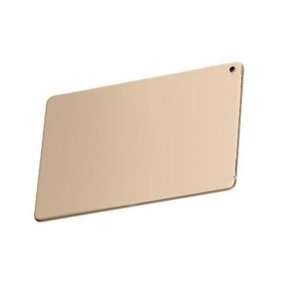 Full Body Housing For Apple Ipad Pro Wifi 32gb Gold - Maxbhi Com