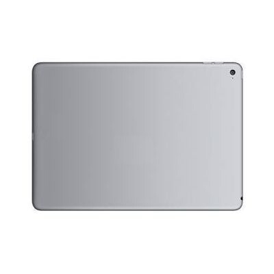 Full Body Housing For Apple Ipad Pro Wifi 32gb Grey - Maxbhi Com