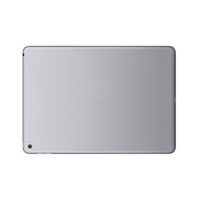 Full Body Housing For Apple Ipad Pro Wifi 32gb Grey - Maxbhi Com