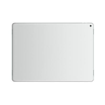Full Body Housing For Apple Ipad Pro Wifi 32gb Silver - Maxbhi Com