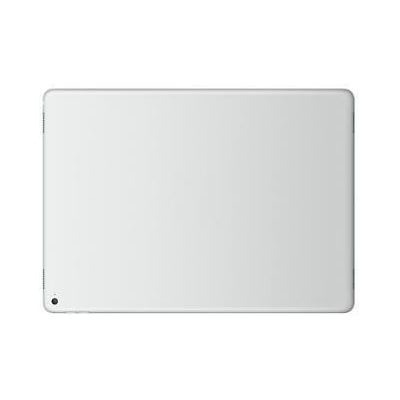 Full Body Housing For Apple Ipad Pro Wifi 32gb Silver - Maxbhi Com