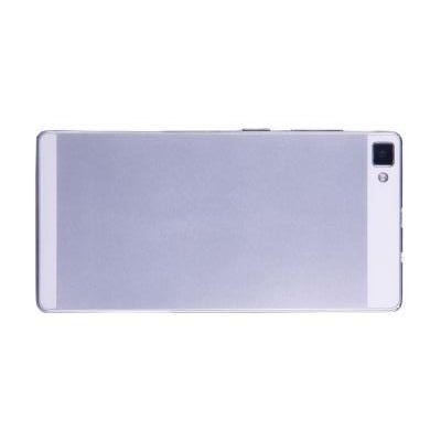 Full Body Housing For Chilli H3 Black - Maxbhi Com