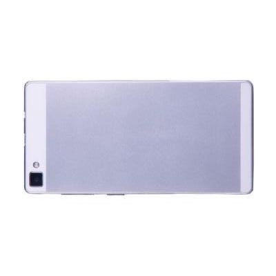 Full Body Housing For Chilli H3 Black - Maxbhi Com