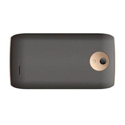 Full Body Housing For Epoch Es350 Black - Maxbhi Com