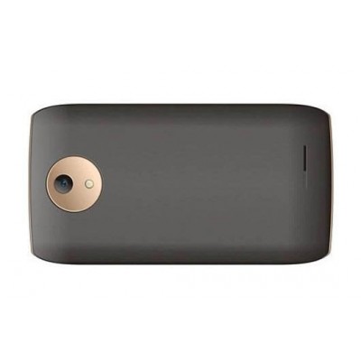 Full Body Housing For Epoch Es350 Black - Maxbhi Com