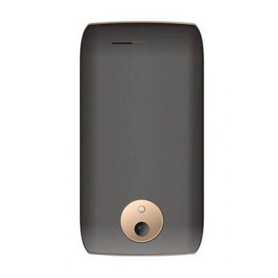 Full Body Housing For Epoch Es350 Black - Maxbhi Com