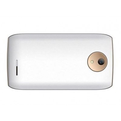 Full Body Housing For Epoch Es350 White - Maxbhi Com