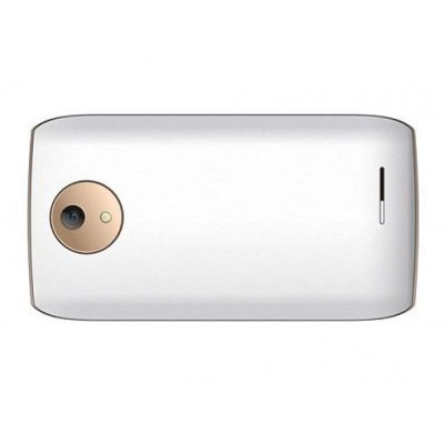 Full Body Housing For Epoch Es350 White - Maxbhi Com