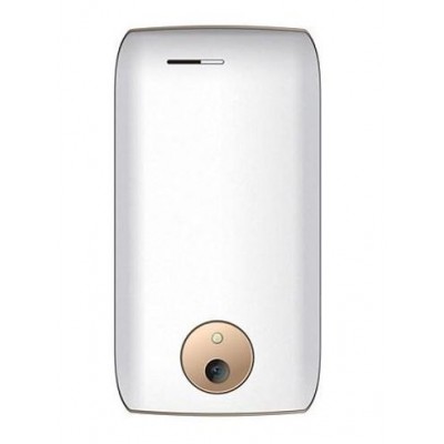 Full Body Housing For Epoch Es350 White - Maxbhi Com