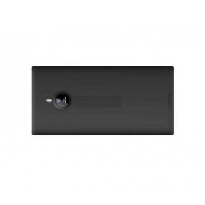 Full Body Housing For Yestel Q1520 Blue - Maxbhi Com