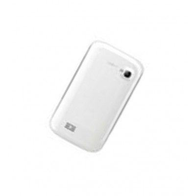 Full Body Housing For Yxtel C930 White - Maxbhi Com