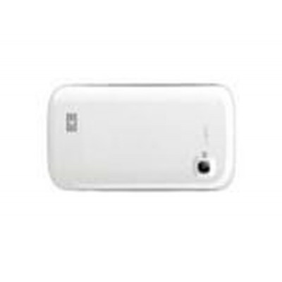 Full Body Housing For Yxtel C930 White - Maxbhi Com