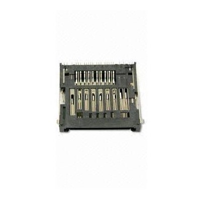Mmc Connector For Yxtel C930 - Maxbhi Com
