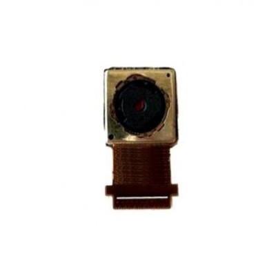 Replacement Back Camera For Yestel Q1520 By - Maxbhi Com