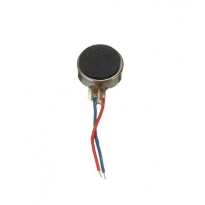 Vibrator For Videocon Z40 Lite - Maxbhi Com