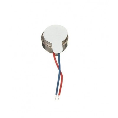 Vibrator For Videocon Z40 Lite - Maxbhi Com