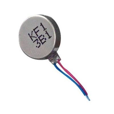 Vibrator For Videocon Z51 Nova - Maxbhi Com