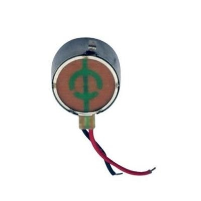 Vibrator For Zen Ultrafone 109 - Maxbhi Com