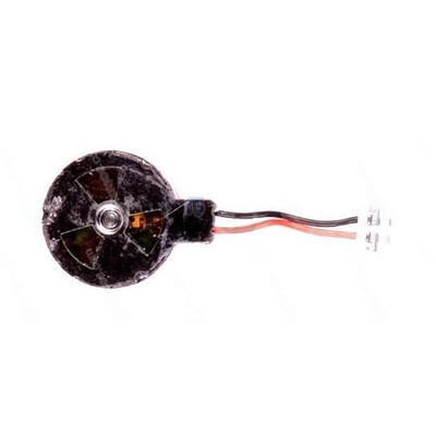 Vibrator For Zte Blade A450 - Maxbhi Com