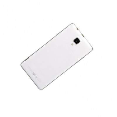 Full Body Housing For Greenberry Unite 3 Black - Maxbhi Com