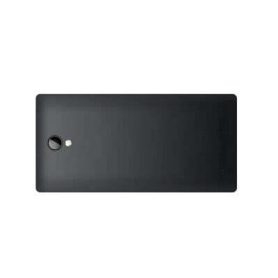 Full Body Housing For Hitech Air A7 White - Maxbhi Com