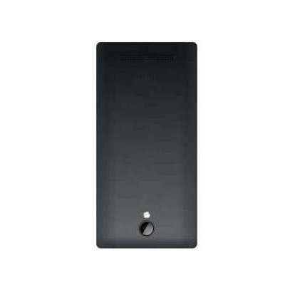 Full Body Housing For Hitech Air A7 White - Maxbhi Com