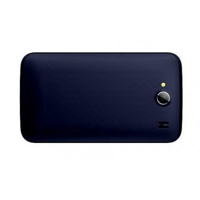 Full Body Housing For Hitech Ht890 Youth Purple - Maxbhi Com