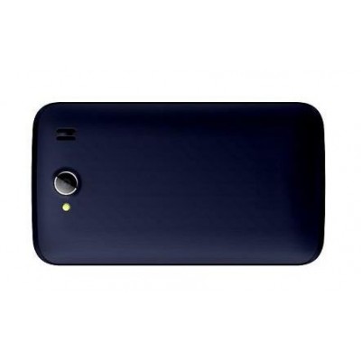 Full Body Housing For Hitech Ht890 Youth Purple - Maxbhi Com