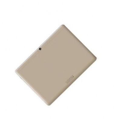 Full Body Housing For Huawei Mediapad M2 10 0 64gb Wifi Gold - Maxbhi Com