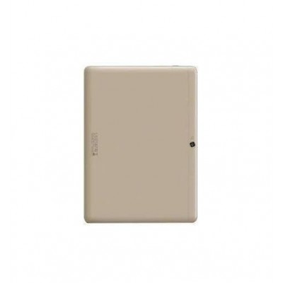 Full Body Housing For Huawei Mediapad M2 10 0 64gb Wifi White - Maxbhi Com