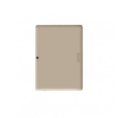 Full Body Housing For Huawei Mediapad M2 10 0 64gb Wifi White - Maxbhi Com