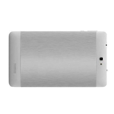 Full Body Housing For Izotron X7 3g White - Maxbhi Com