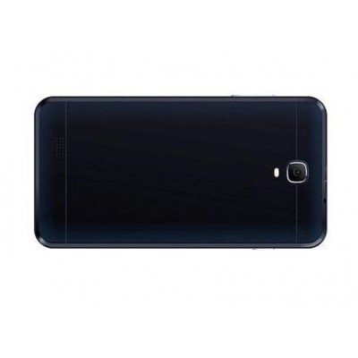Full Body Housing For Karbonn Titanium S109 Black - Maxbhi Com