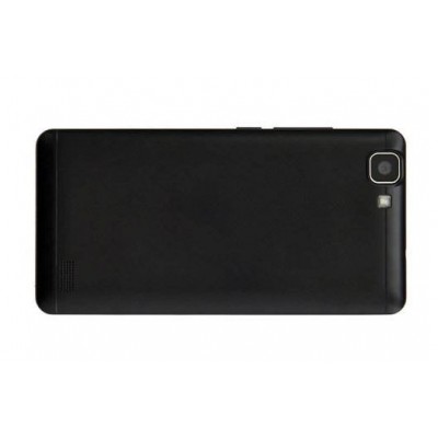 Full Body Housing For Ktouch A30 White - Maxbhi Com
