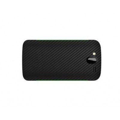 Full Body Housing For Lemon T159 Black - Maxbhi Com