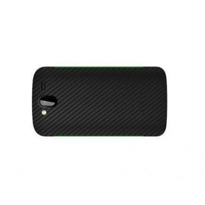 Full Body Housing For Lemon T159 Black - Maxbhi Com