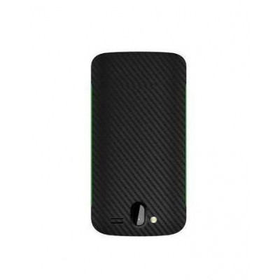 Full Body Housing For Lemon T159 Black - Maxbhi Com