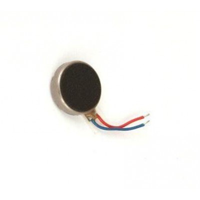 Vibrator For Good One F7 - Maxbhi Com
